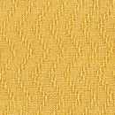 Surya Home Decor Throws THM-6000 IMAGE 3