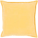 Surya Decorative Pillows Decorative Pillows CV007-1818 IMAGE 2