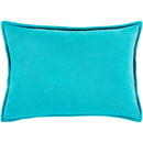 Surya Decorative Pillows Decorative Pillows CV019-1818 IMAGE 1