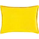 Surya Decorative Pillows Decorative Pillows CV020-1818 IMAGE 1