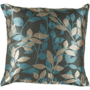 Surya Decorative Pillows Decorative Pillows HH059-1818 IMAGE 1