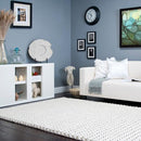 Surya Decorative Pillows Decorative Pillows HH069-1818 IMAGE 2