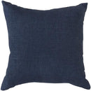 Surya Decorative Pillows Decorative Pillows ZZ405-1818 IMAGE 2