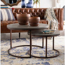 Surya Aaron Nesting Tables ARN001-SET IMAGE 4