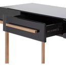 Surya Saavedra Console Table SVD-003 IMAGE 2