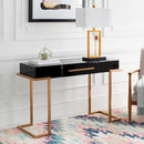 Surya Saavedra Console Table SVD-003 IMAGE 3