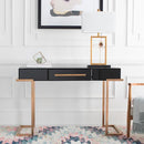 Surya Saavedra Console Table SVD-003 IMAGE 4