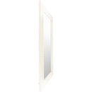 Surya Colossae Wall Mirror CLO001-3575 IMAGE 3