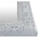 Surya Capacious Wall Mirror CPC001-3575 IMAGE 3