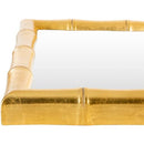 Surya Daria Wall Mirror DAI001-2472 IMAGE 2