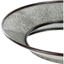 Surya Katja Wall Mirror KAJ001-3232 IMAGE 2