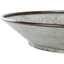 Surya Katja Wall Mirror KAJ001-3232 IMAGE 3