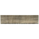 Hooker Furniture 5667-55478-SLV Big Bang 78in Entertainment Console IMAGE 2