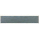 Hooker Furniture 5750-55489-BLU Boheme Salvator Media Console IMAGE 2