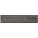 Hooker Furniture 5751-55483-89 Beaumont Entertainment Console IMAGE 2