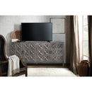 Hooker Furniture 5751-55483-89 Beaumont Entertainment Console IMAGE 3