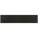 Hooker Furniture 5657-55478-MWD Solstice 78in Entertainment Console IMAGE 2