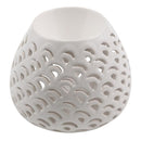 Sagebrook Home Home Decor Candle Holders 13063-06 IMAGE 2