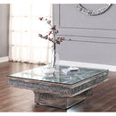 Acme Furniture Noralie 81465 Cocktail Table IMAGE 1