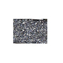 Acme Furniture Noralie 81465 Cocktail Table IMAGE 3