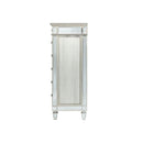 Acme Furniture Varian 26156 Chest IMAGE 3