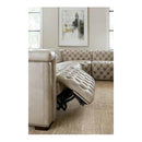 Hooker Furniture SS434-G5PS-082 Savion Grandier 5 pc Sectional with Power Recline & Power Headrest IMAGE 8