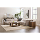 Hooker Furniture SS434-G5PS-082 Savion Grandier 5 pc Sectional with Power Recline & Power Headrest IMAGE 9