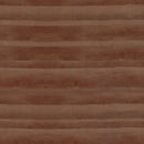 Furniture of America Moa Sofa Table FOA4495S IMAGE 5