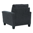 Signature Design by Ashley Abinger 8390520 Chair IMAGE 4