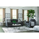 Signature Design by Ashley Abinger 8390520 Chair IMAGE 7