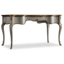 Hooker Furniture 5198-10458 54 inch Writing Desk IMAGE 2