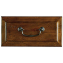 Hooker Furniture 5323-75900 Tynecastle Buffet IMAGE 3
