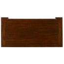 Hooker Furniture 5381-90010 Leesburg Chest IMAGE 2