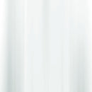 Zuo Emi 101494 End Table - Antique Bronze IMAGE 7