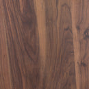 Zuo Opus 101567 Dining Table - Brown & Black IMAGE 6