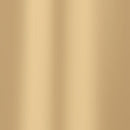 Zuo Alto 101571 Bistro Table - Brown & Gold IMAGE 7