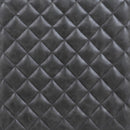 Zuo Element 101458 Barstool - Grey IMAGE 6