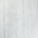 Zuo Ithaca 101845 Dining Table - White & Gold IMAGE 7