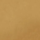 Zuo Clement 101512 Side Table - White & Gold IMAGE 10