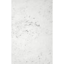 Zuo Clement 101512 Side Table - White & Gold IMAGE 8