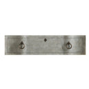 Hooker Furniture 5750-90017-BLU3 Boheme Verbena Bachelors Chest IMAGE 3