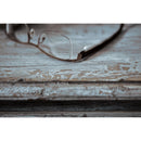 Hooker Furniture 5751-90017-40 Beaumont Bachelors Chest IMAGE 7