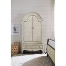 Hooker Furniture 5805-90013-94 Ciao Bella Wardrobe IMAGE 4