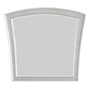 Acme Furniture Maverick 21804 Dresser Mirror IMAGE 2