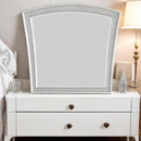 Acme Furniture Maverick 21804 Mirror IMAGE 3