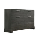 Acme Furniture Lantha 22035 Dresser IMAGE 2