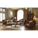 Acme Furniture Jardena 50655 Sofa IMAGE 2