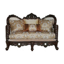 Acme Furniture Devayne 50686 Loveseat IMAGE 1