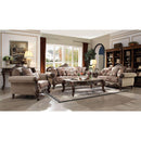 Acme Furniture Mehadi 50690 Sofa IMAGE 2