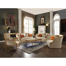 Acme Furniture Daesha 50835 Sofa IMAGE 5
